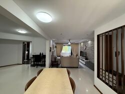Blk 231 Yishun Street 21 (Yishun), HDB 5 Rooms #573947371